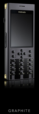 Professional 3 VG - Graphite