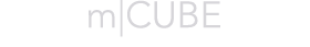 m|CUBE (Engineering Art)
