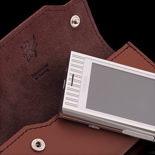 BAO DA PROFESSIONAL 3